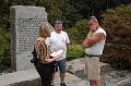2004-09-14__DSC_0427