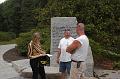 2004-09-14__DSC_0429
