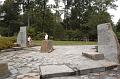 2004-09-14__DSC_0434