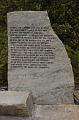 2004-09-14__DSC_0435