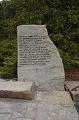 2004-09-14__DSC_0437