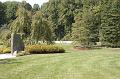 2004-10-01__DSC_0855