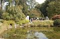 2004-10-01__DSC_0864