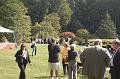 2004-10-01__DSC_0869