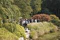 2004-10-01__DSC_0886