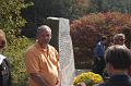 2004-10-01__DSC_0896