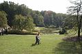 2004-10-01__DSC_0906