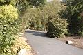 2004-10-01__DSC_0911
