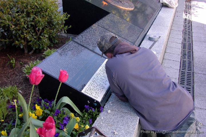 2002-04-24__PDRM2603.JPG
