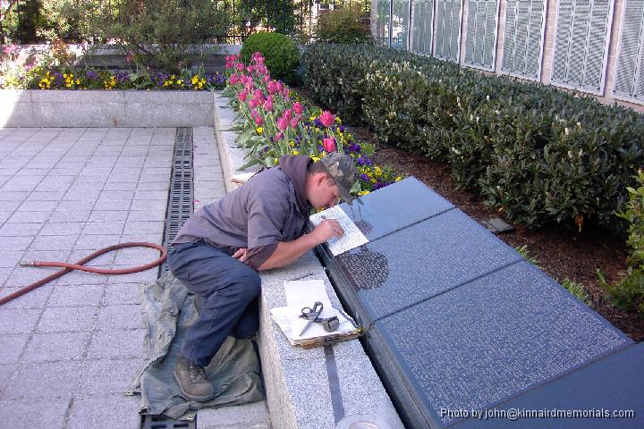 2002-04-24__PDRM2604.JPG