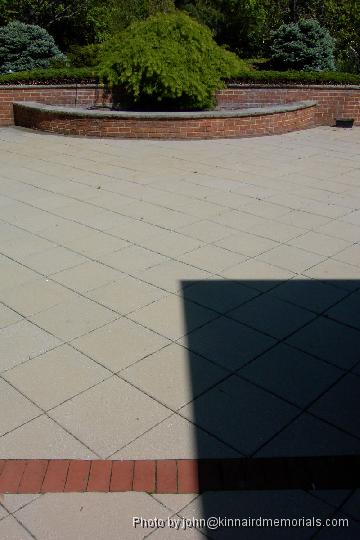 2002-04-24__PDRM2609.JPG - v