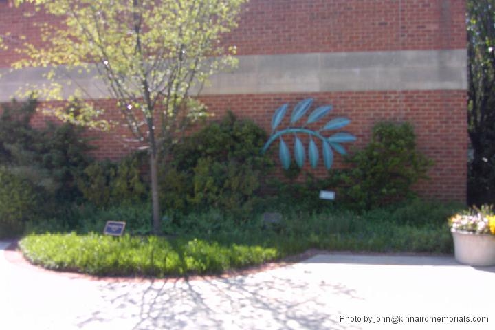 2002-04-24__PDRM2610.JPG