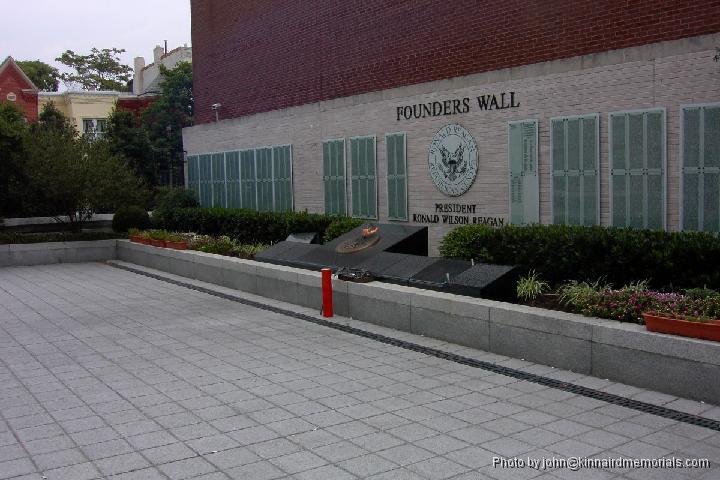 2002-07-27__PDRM3807.JPG