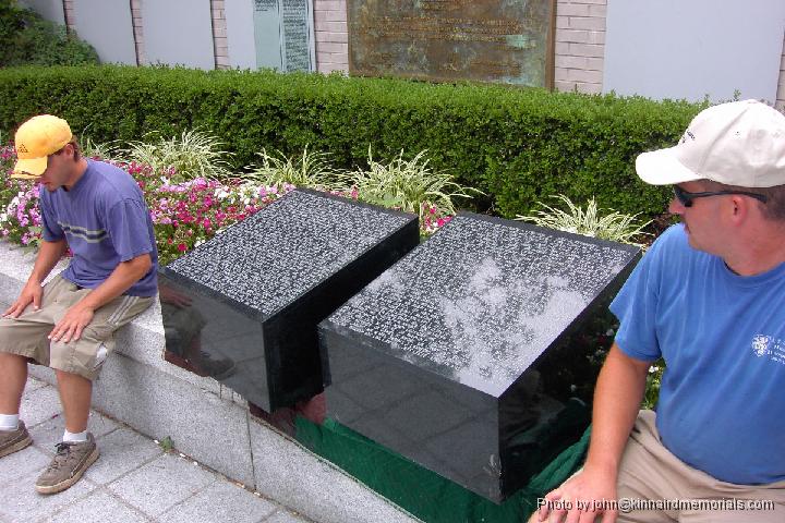 2002-07-27__PDRM3808.JPG