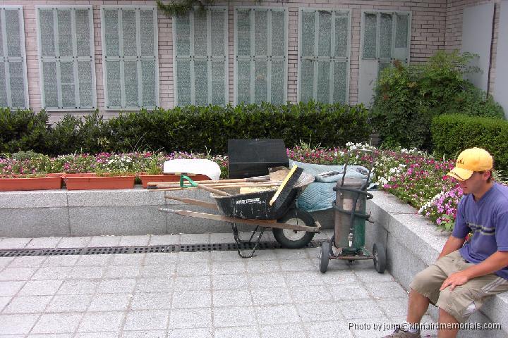 2002-07-27__PDRM3809.JPG