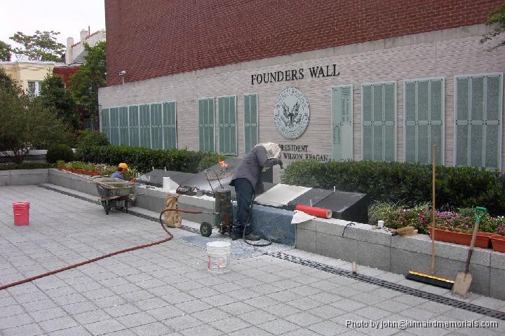 2002-07-27__PDRM3810.JPG