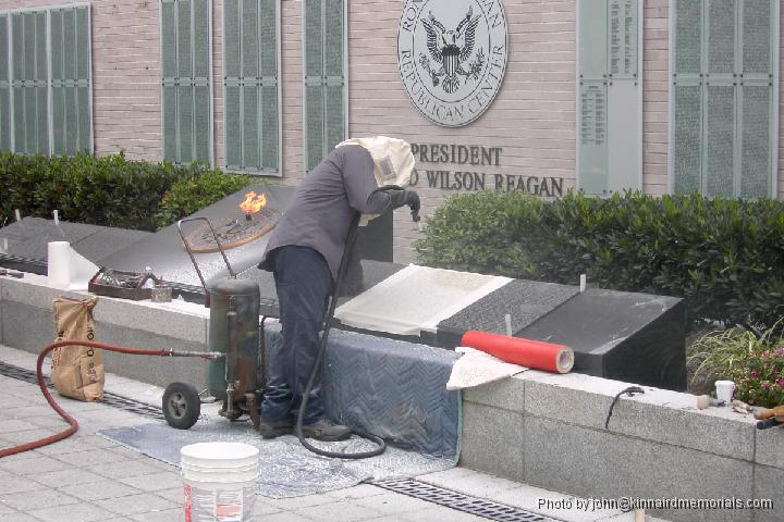 2002-07-27__PDRM3811.JPG