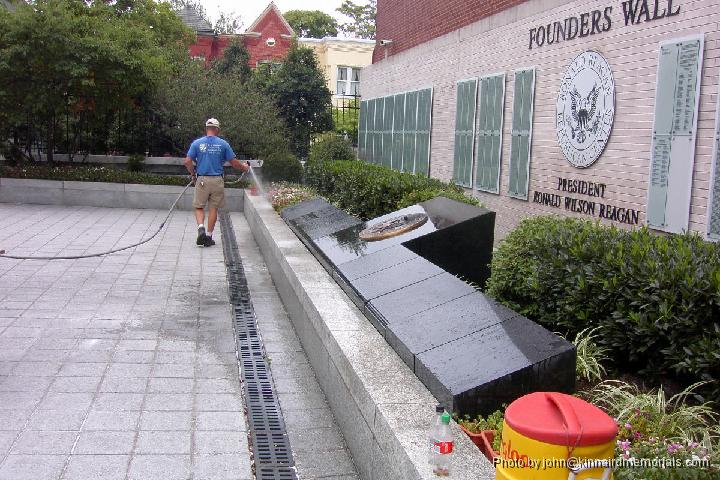 2002-07-27__PDRM3812.JPG