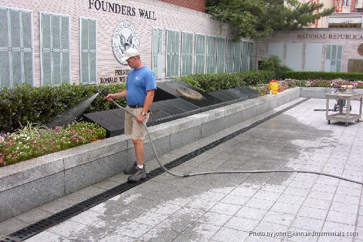 2002-07-27__PDRM3813.JPG
