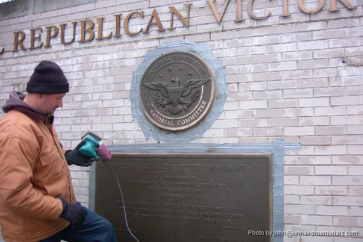 2002-12-13__PDRM1293.JPG