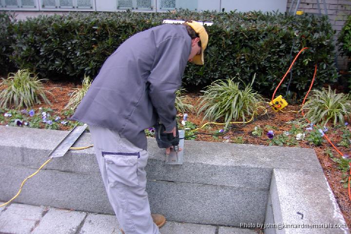 2002-12-13__PDRM1295.JPG