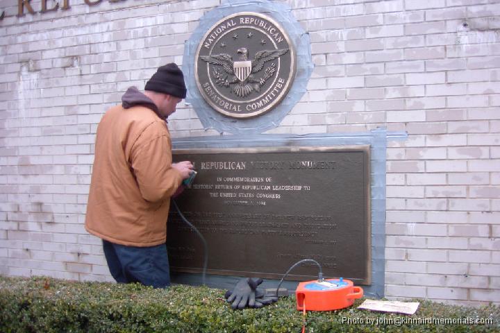 2002-12-13__PDRM1296.JPG