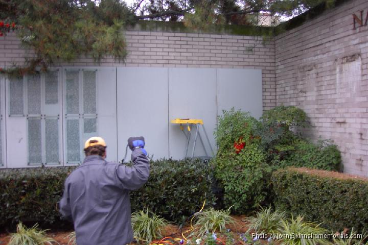 2002-12-13__PDRM1297.JPG