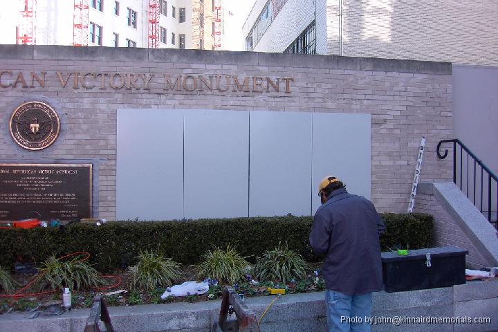 2002-12-16__PDRM1354.JPG