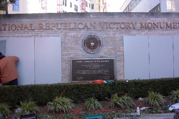 2002-12-16__PDRM1355.JPG