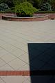 2002-04-24__PDRM2609