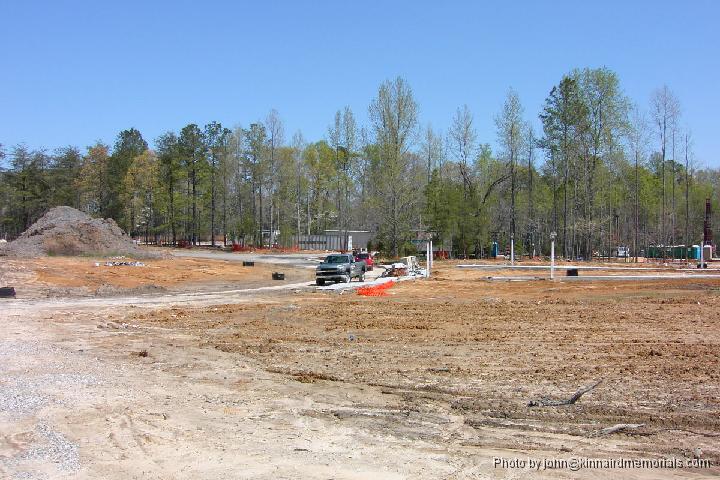 2003-04-13__PDRM2169.JPG