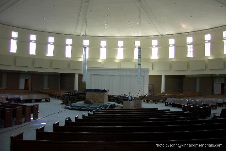 2003-04-13__PDRM2170.JPG