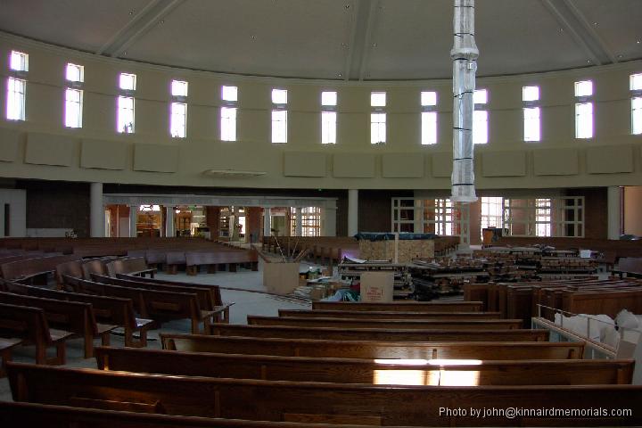 2003-04-13__PDRM2172.JPG