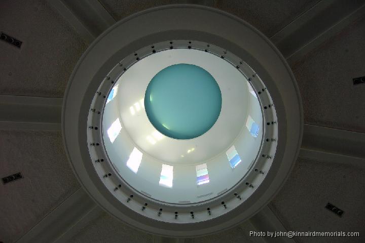 2003-04-13__PDRM2174.JPG