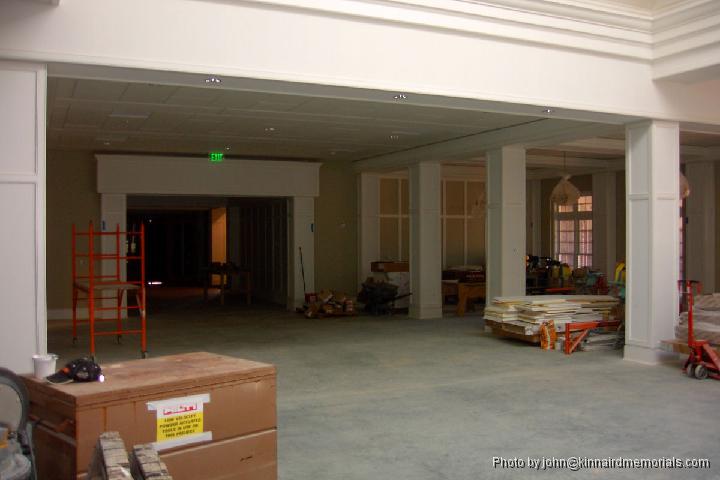 2003-04-13__PDRM2176.JPG