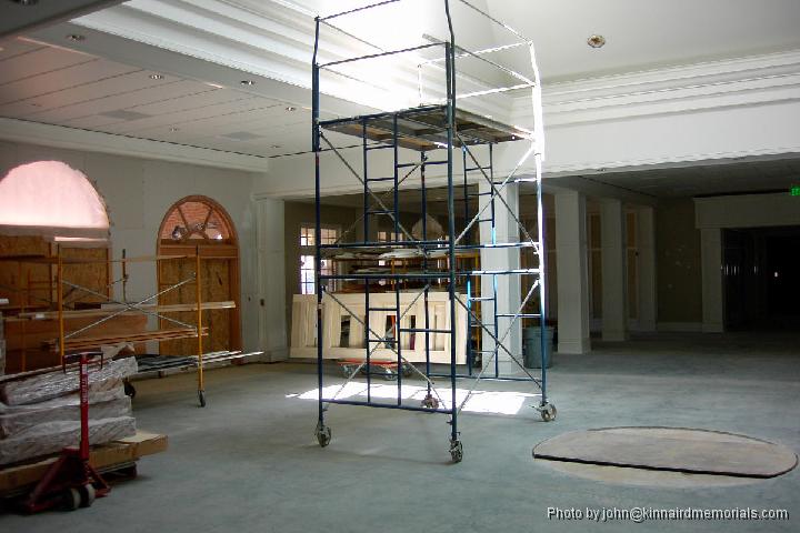2003-04-13__PDRM2177.JPG