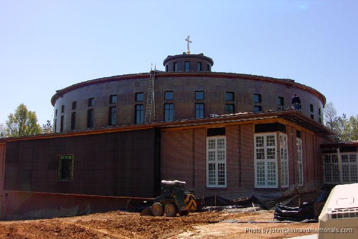 2003-04-13__PDRM2182.JPG
