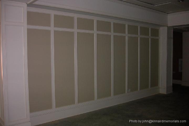2003-04-13__PDRM2185.JPG