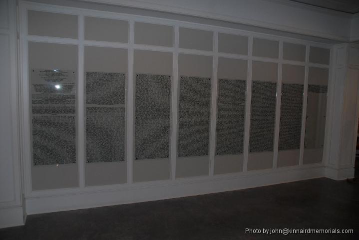 JAK_2774.JPG