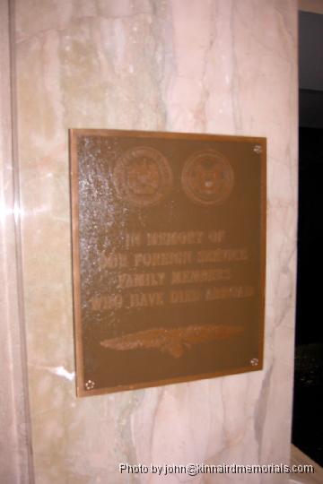 2001-09-07__PDRM0620.JPG