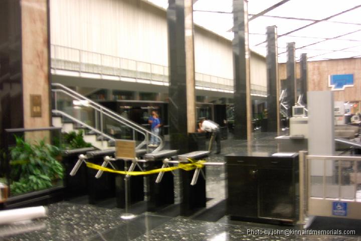 2001-09-07__PDRM0622.JPG