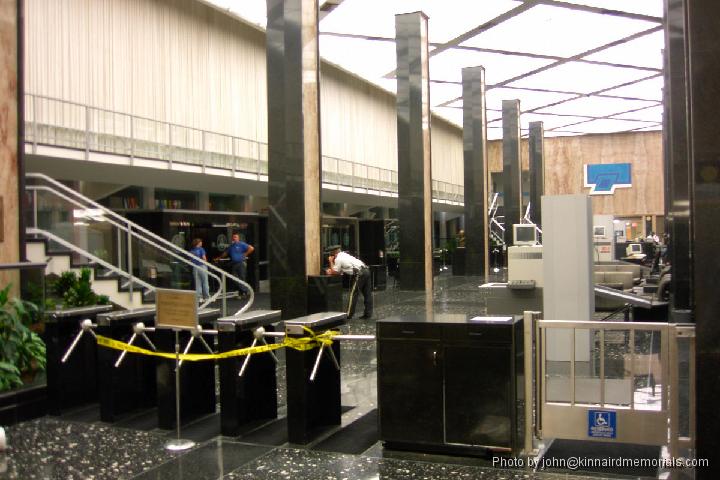 2001-09-07__PDRM0623.JPG
