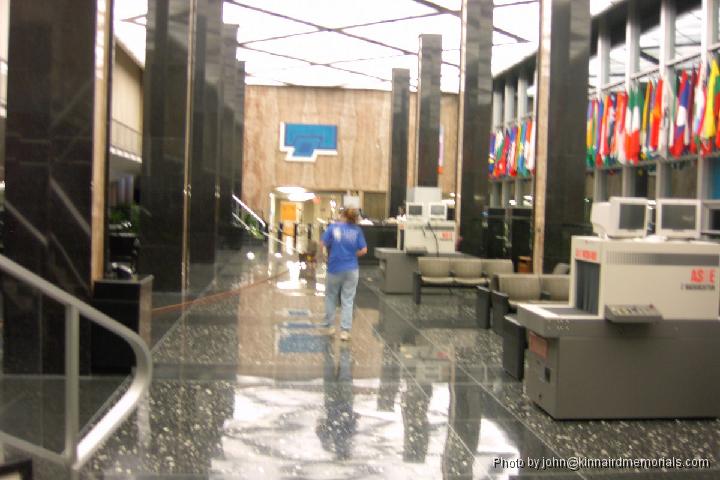 2001-09-07__PDRM0626.JPG