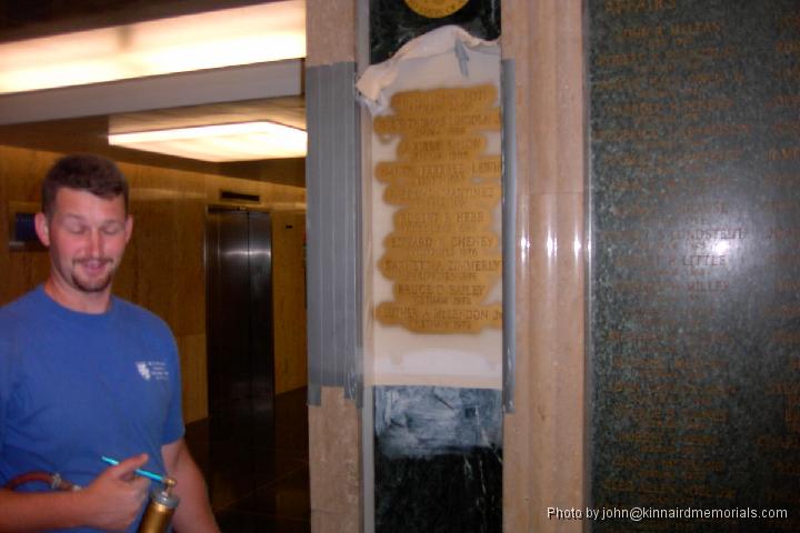2001-09-07__PDRM0628.JPG