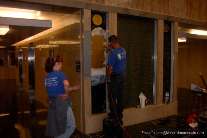 2001-09-07__PDRM0630.JPG