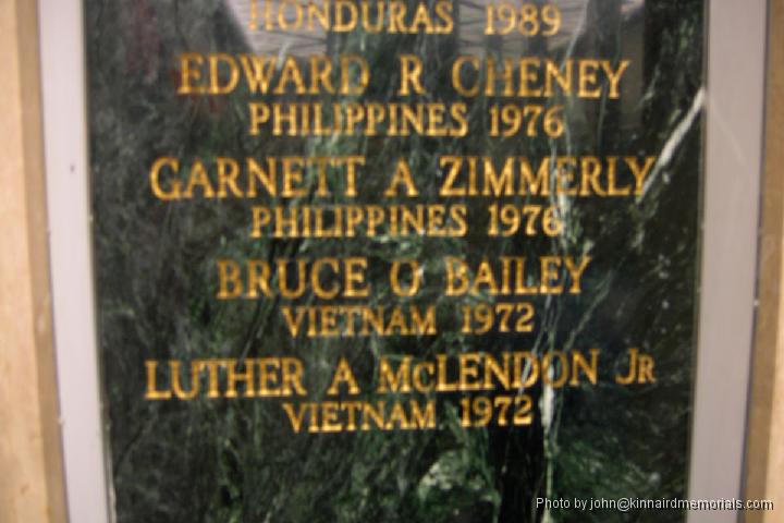 2001-09-07__PDRM0632.JPG