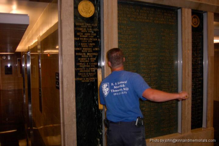 2001-09-07__PDRM0634.JPG