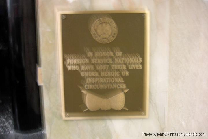2002-05-07__PDRM2763.JPG