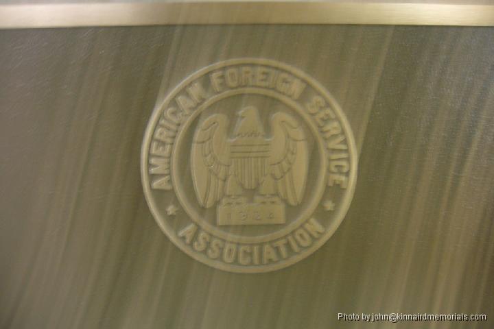 2002-05-07__PDRM2764.JPG