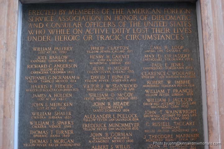 2003-05-04__DSC_0003.JPG